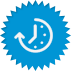 Опыт работы